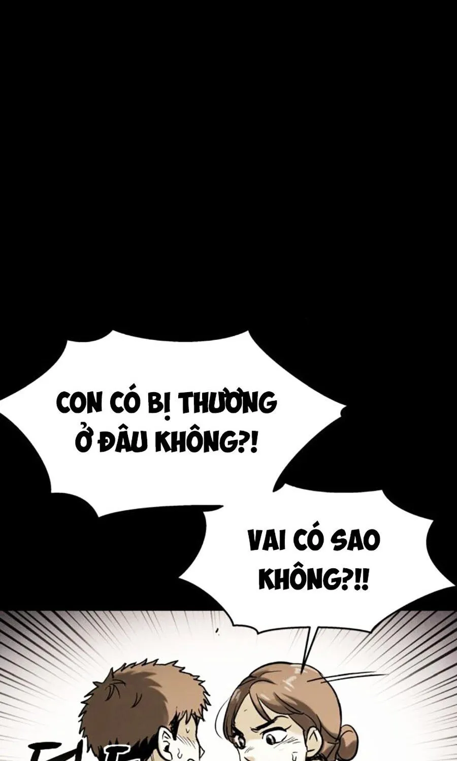 Chương 32 - Trang 19