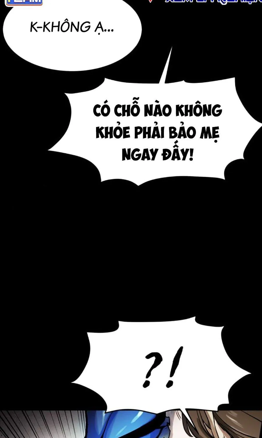 Chương 32 - Trang 21