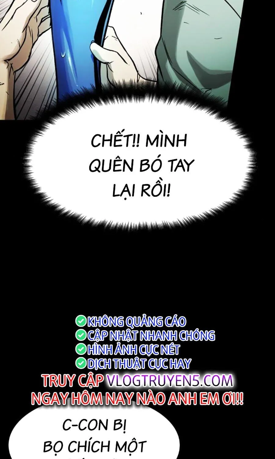 Chương 32 - Trang 23