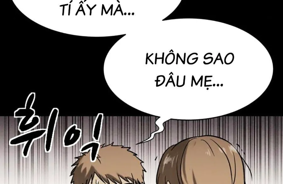 Chương 32 - Trang 24