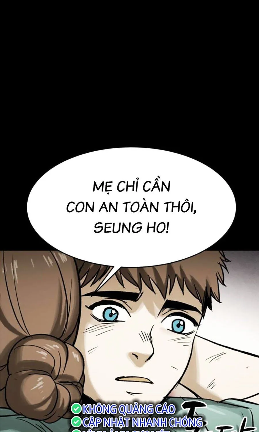 Chương 32 - Trang 29
