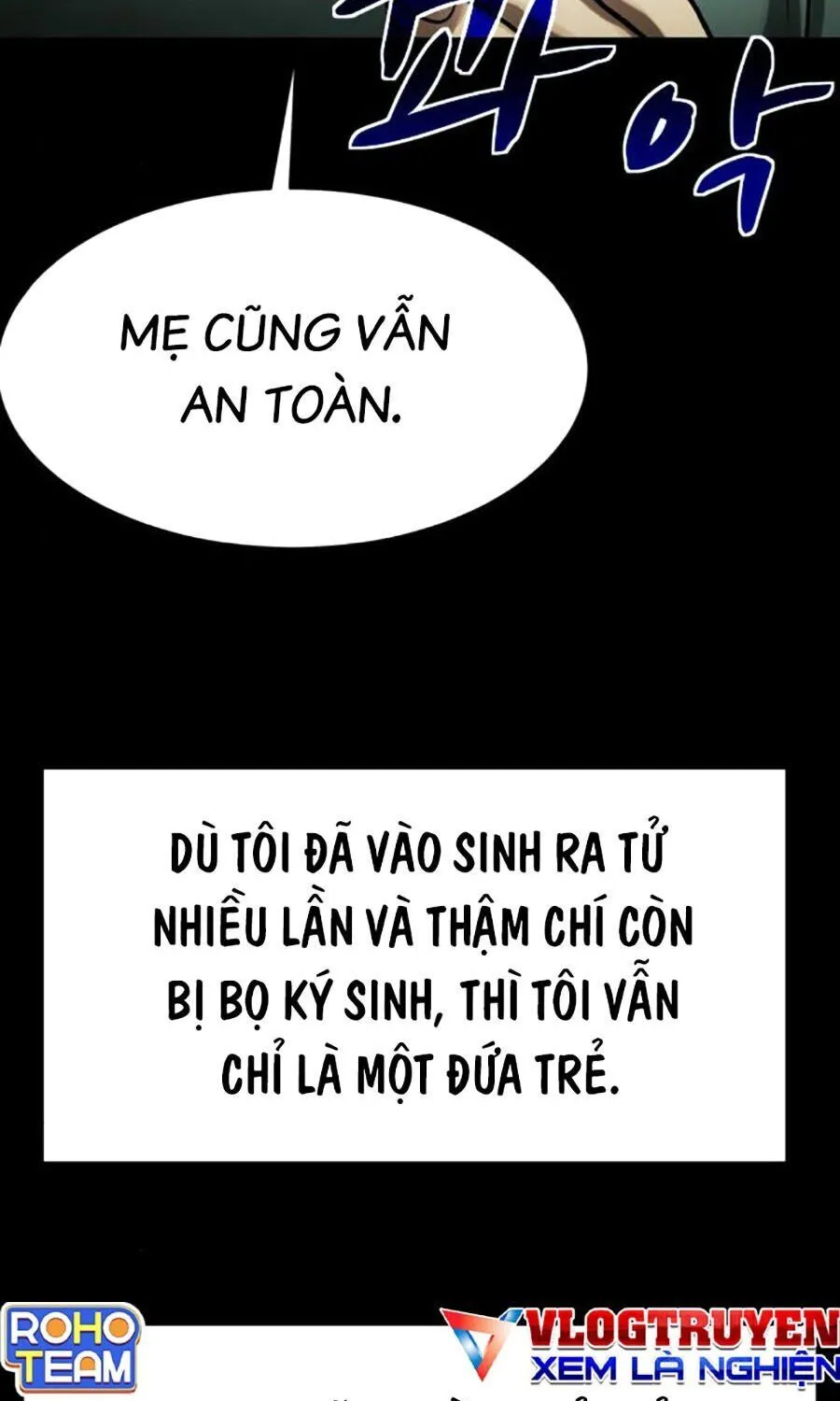 Chương 32 - Trang 33