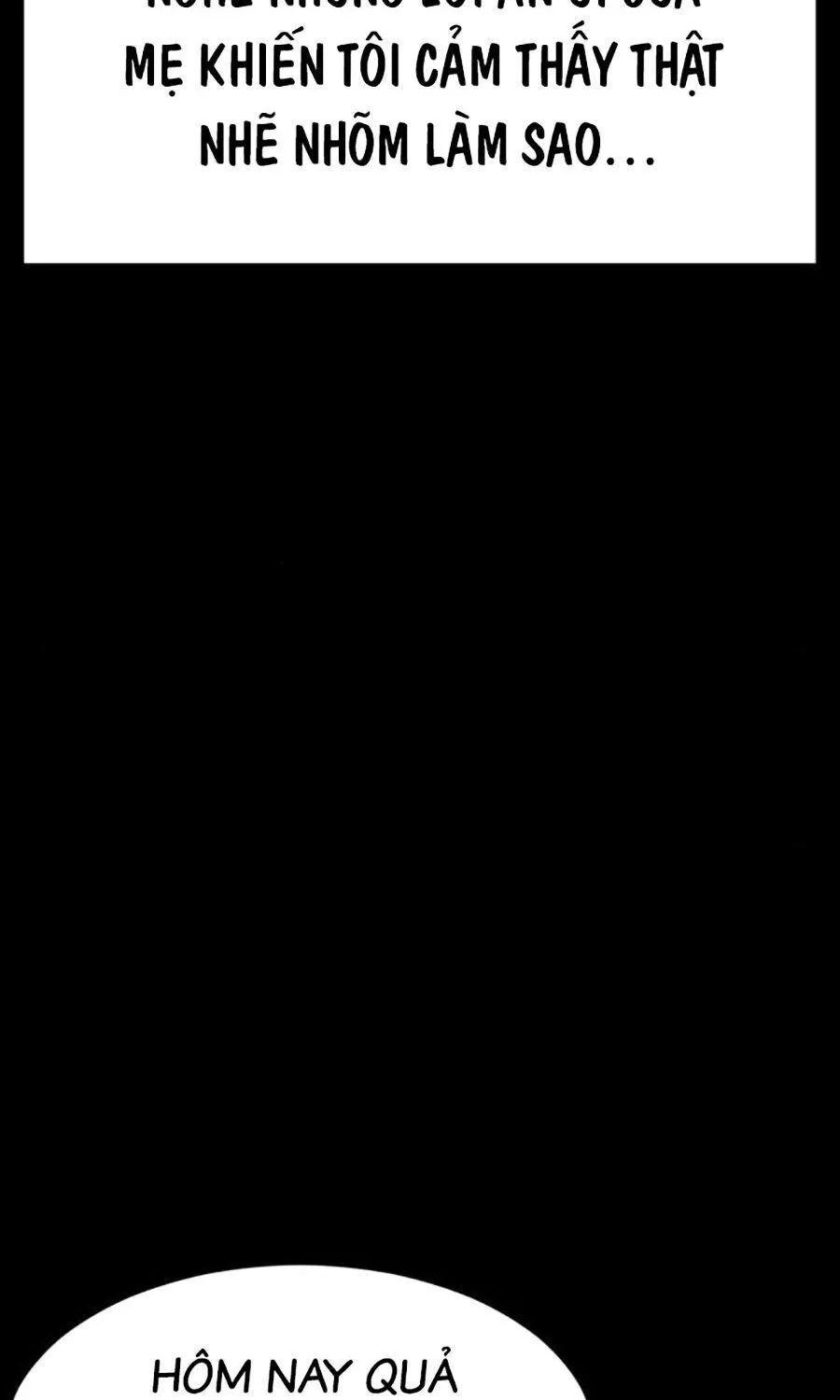 Chương 32 - Trang 35