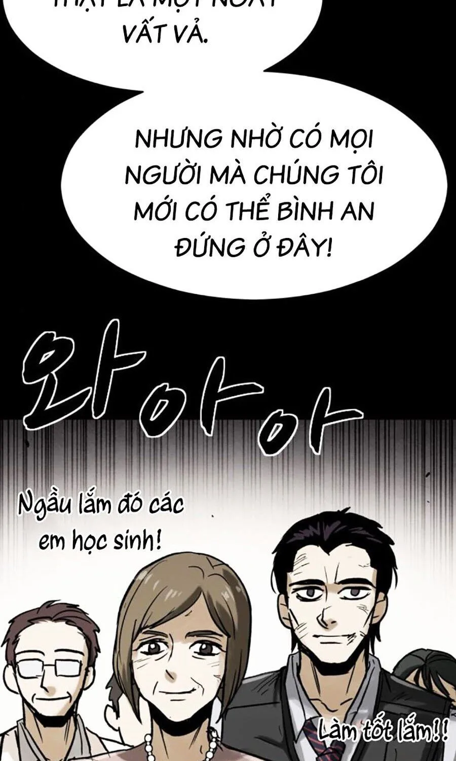 Chương 32 - Trang 37
