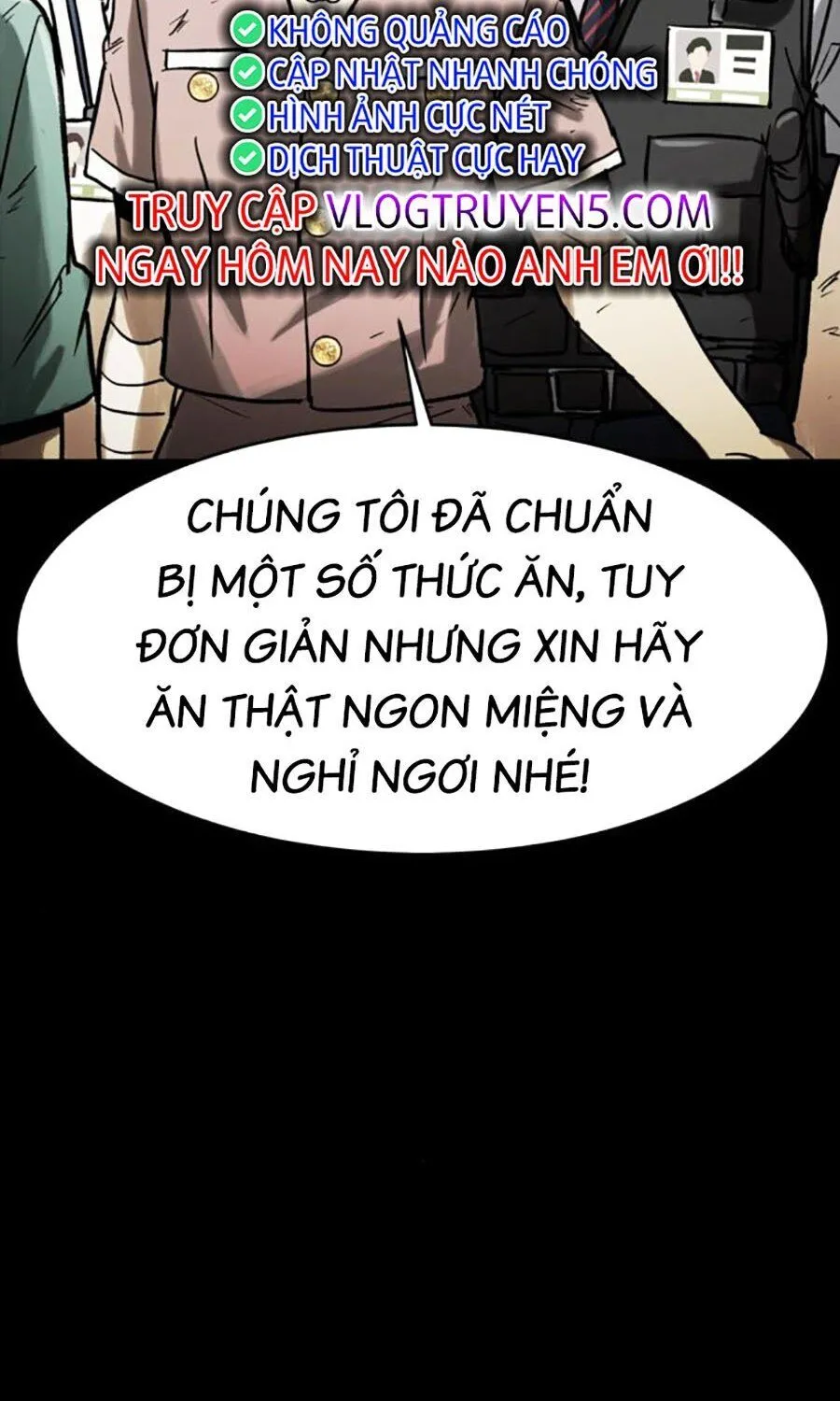 Chương 32 - Trang 39