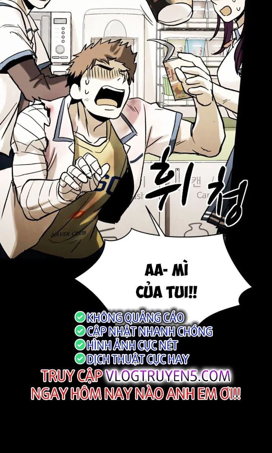Chương 32 - Trang 47