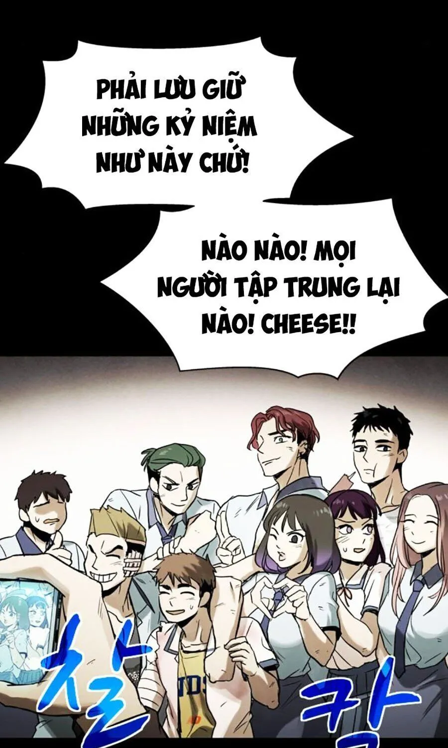 Chương 32 - Trang 49