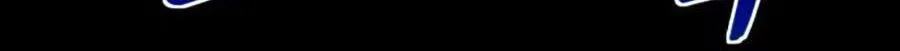 Chương 32 - Trang 50