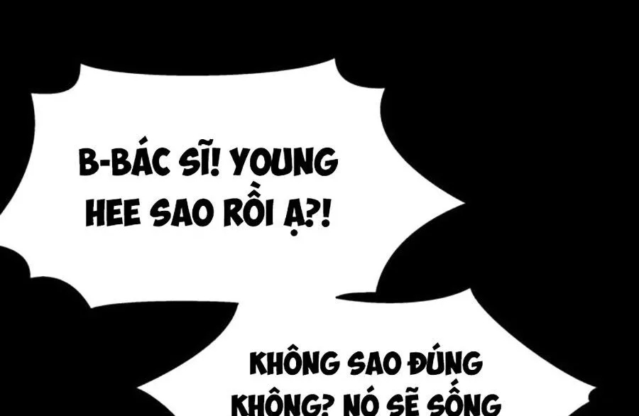 Chương 32 - Trang 6