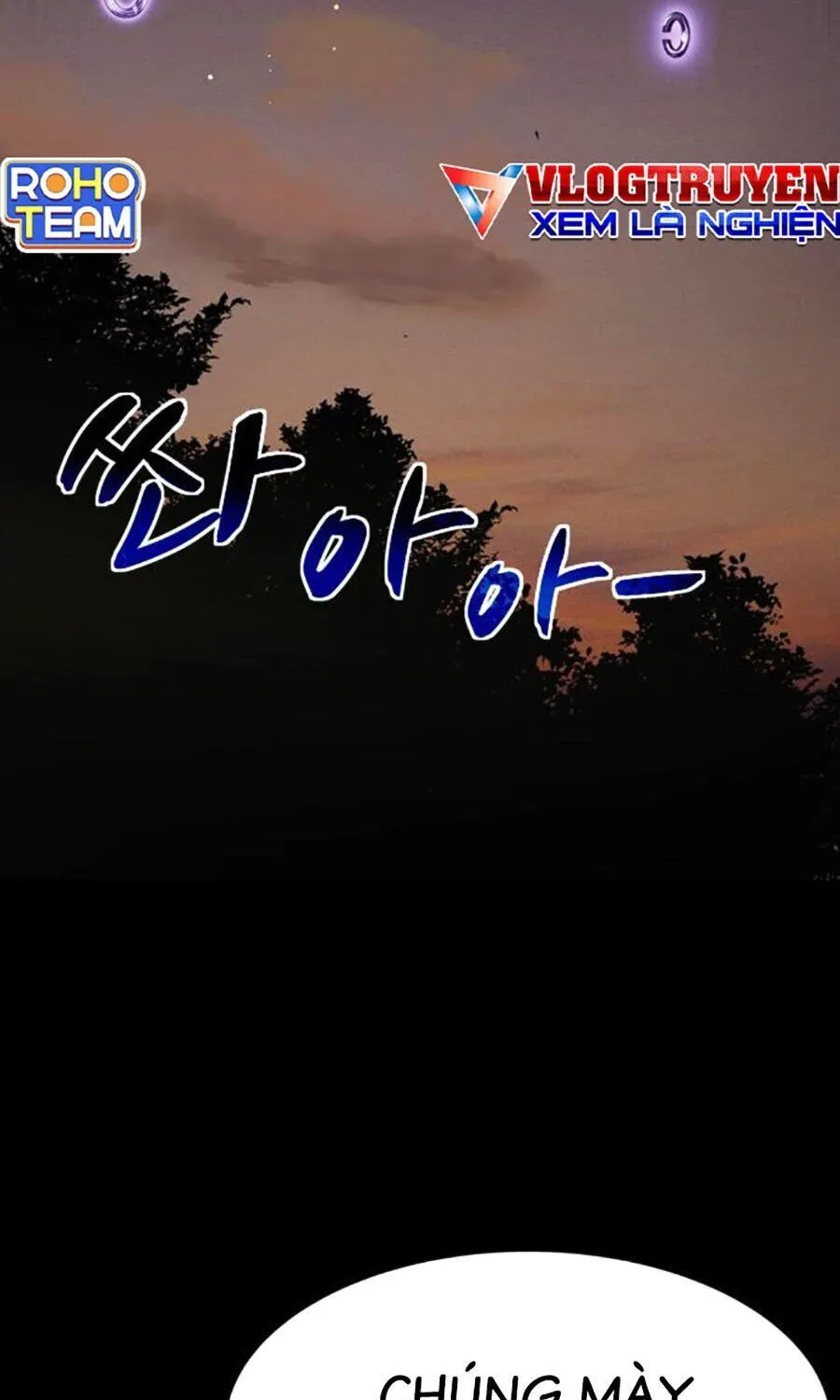 Chương 32 - Trang 53