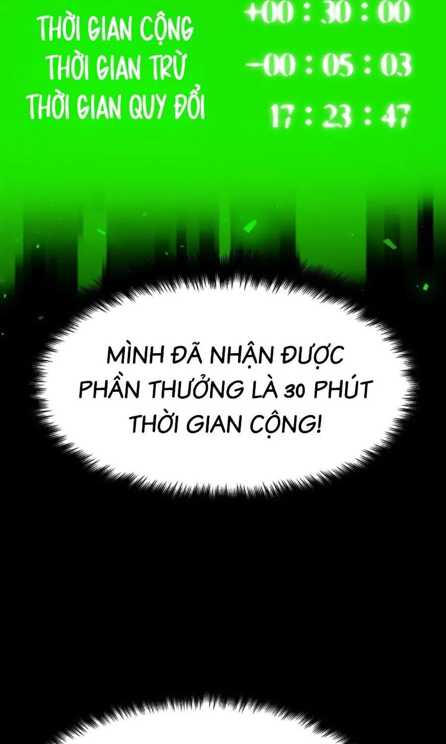 Chương 32 - Trang 59