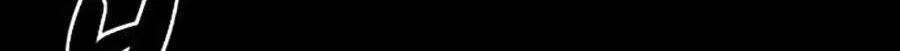 Chương 32 - Trang 66