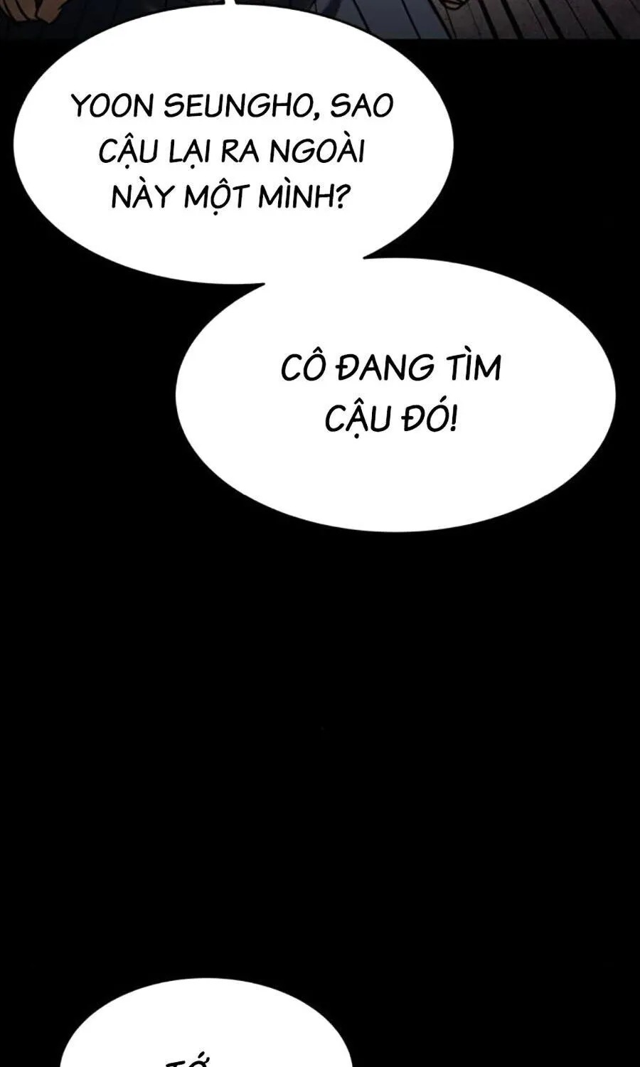 Chương 32 - Trang 69