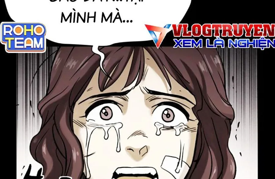 Chương 32 - Trang 8