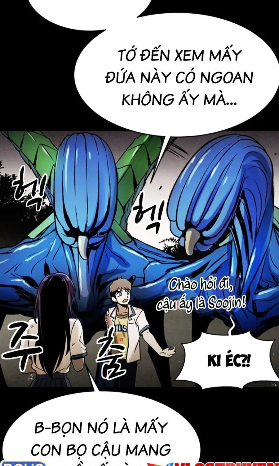 Chương 32 - Trang 71