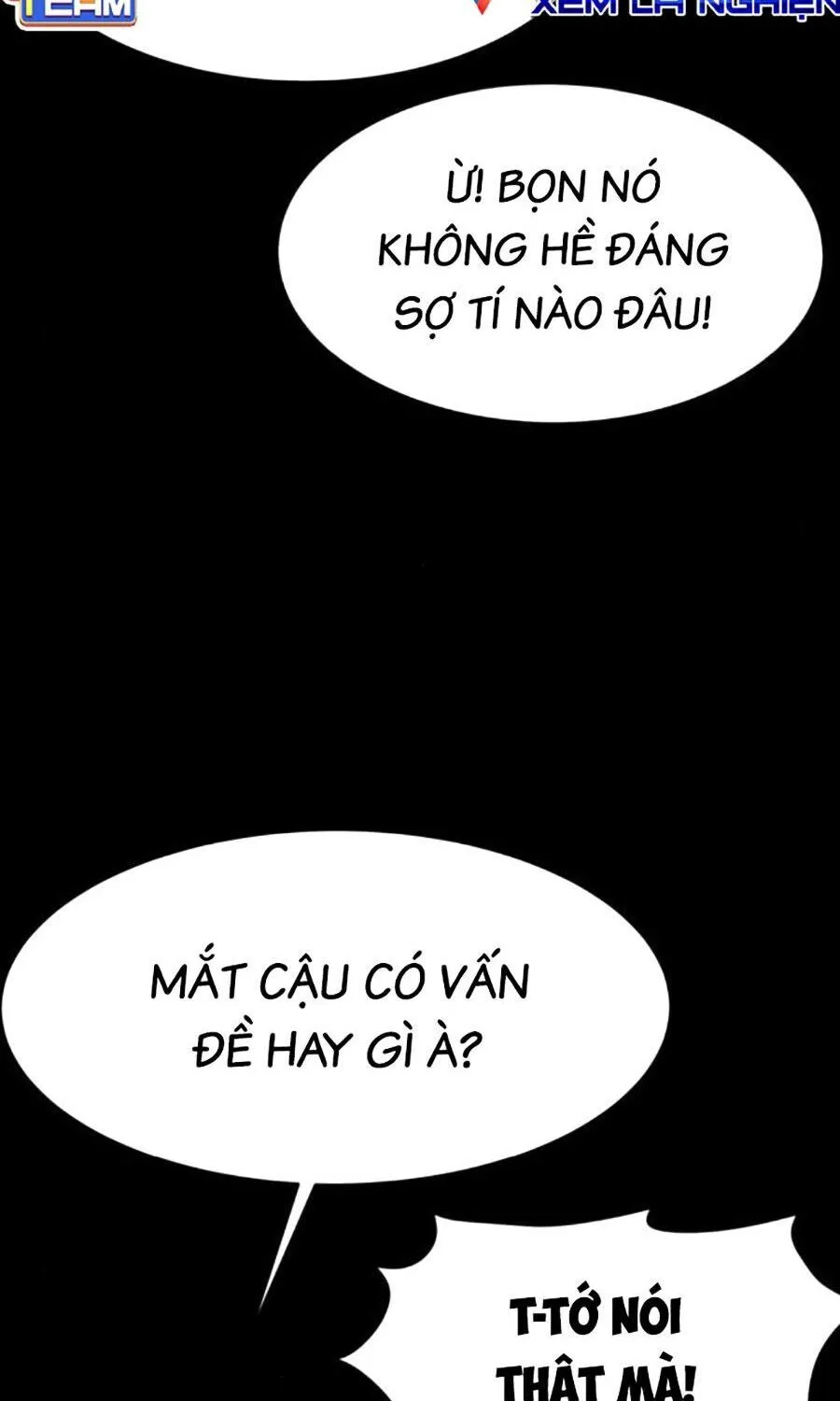 Chương 32 - Trang 73
