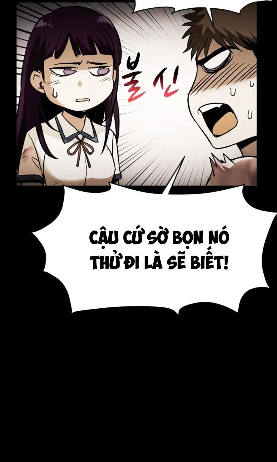 Chương 32 - Trang 75