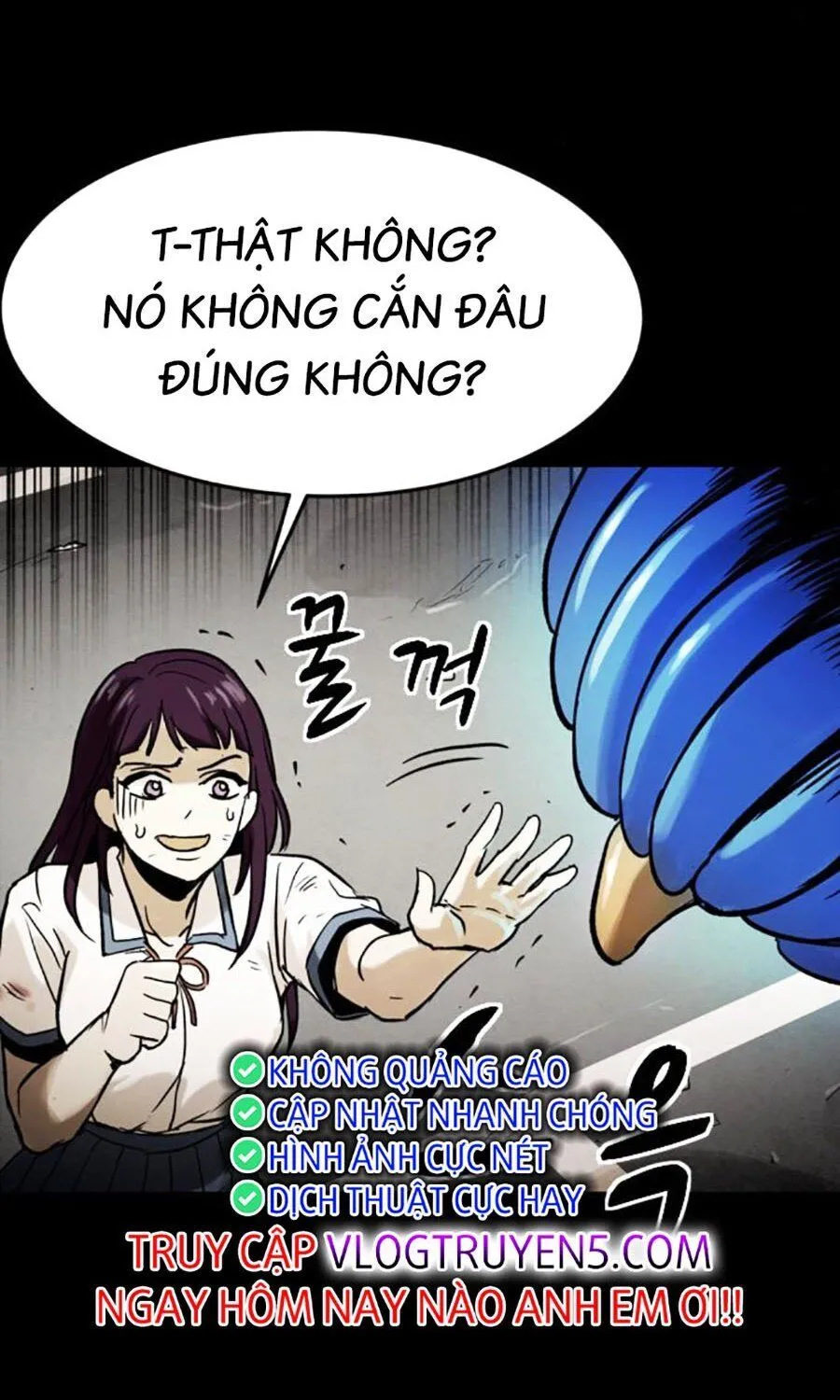 Chương 32 - Trang 77