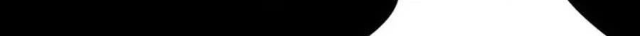 Chương 32 - Trang 86