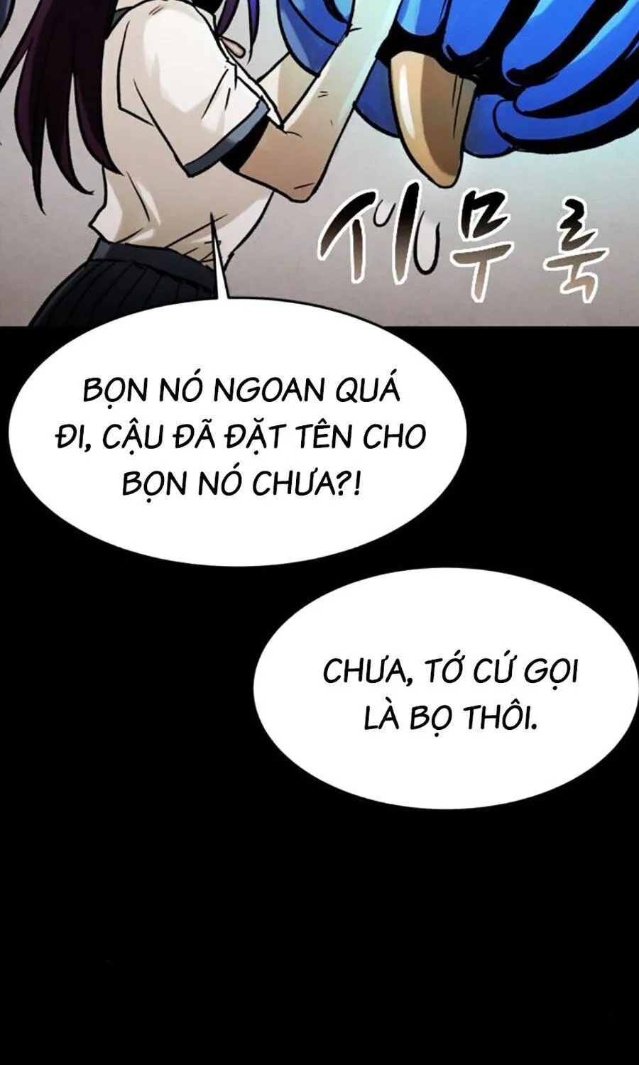 Chương 32 - Trang 89