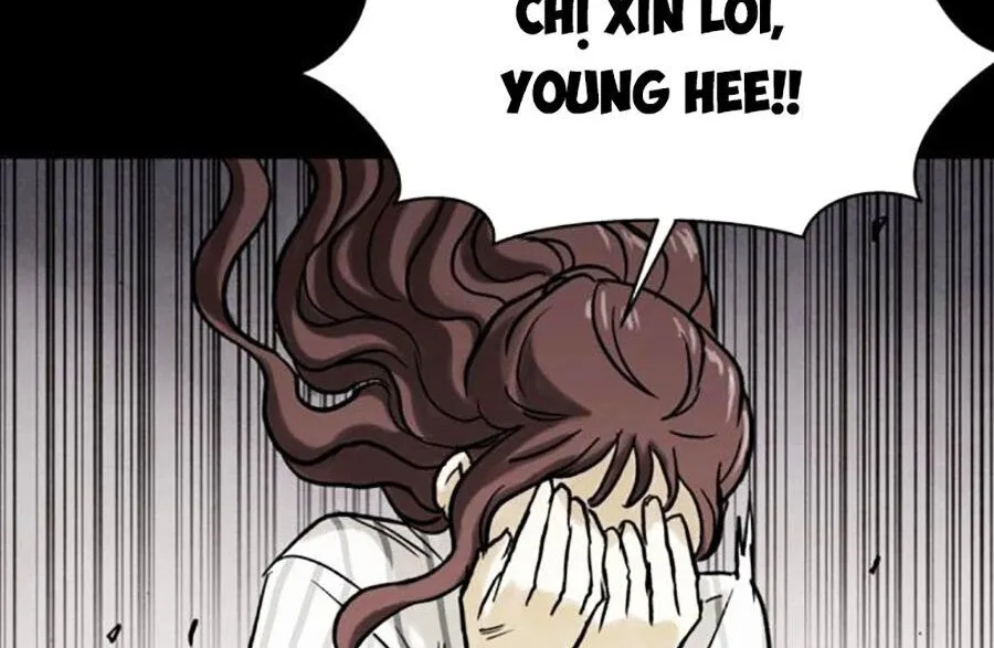 Chương 32 - Trang 10