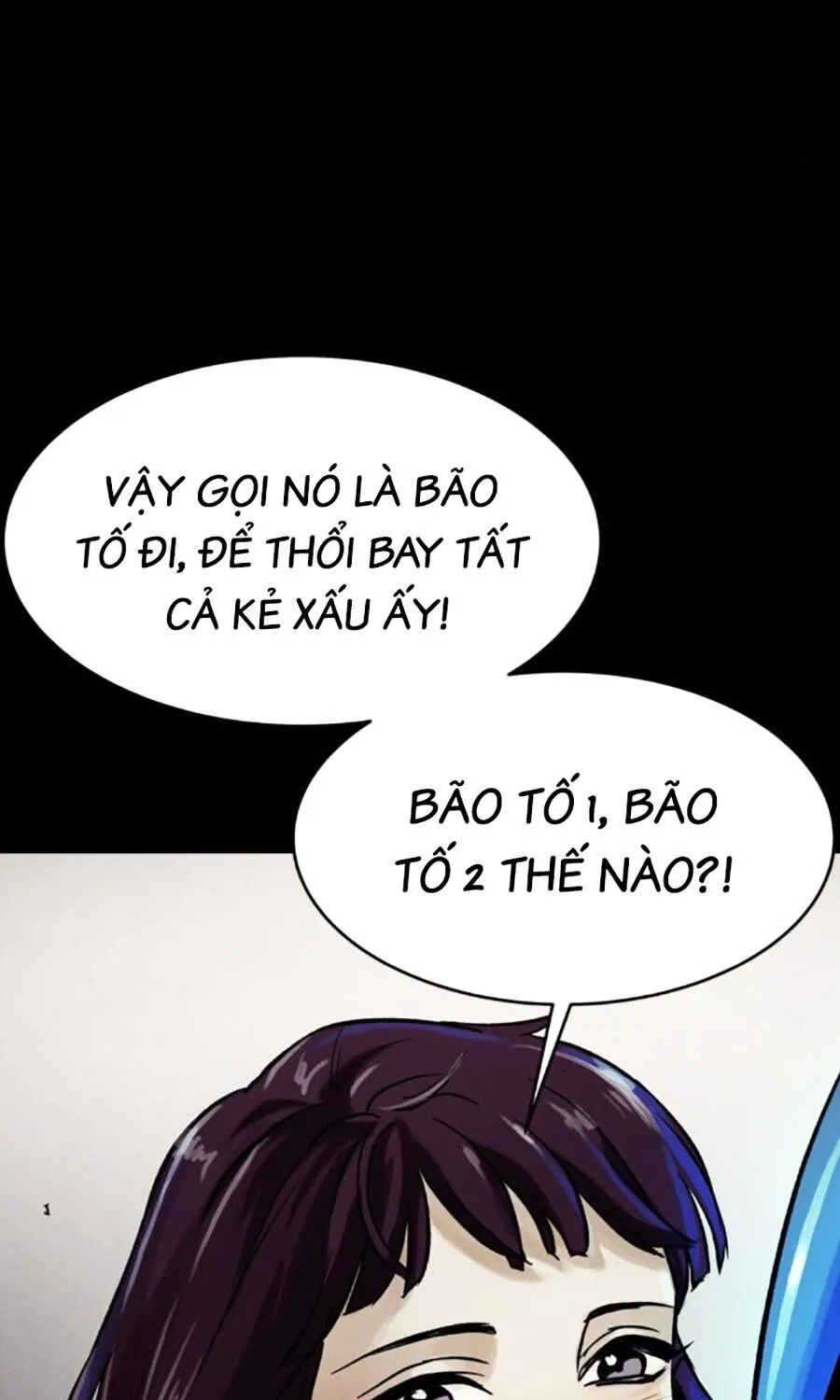 Chương 32 - Trang 91