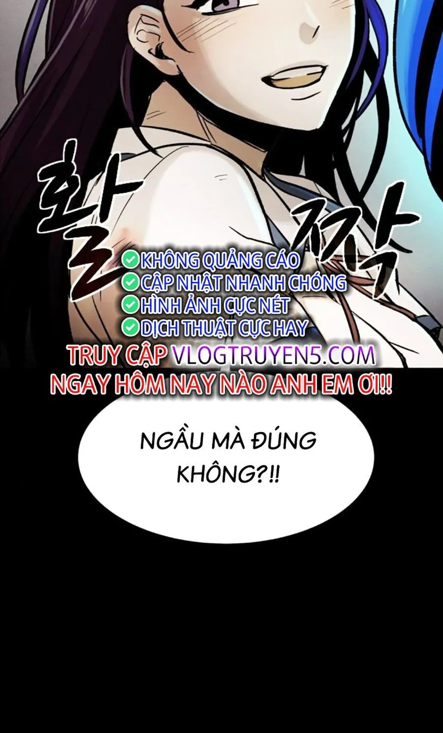 Chương 32 - Trang 92