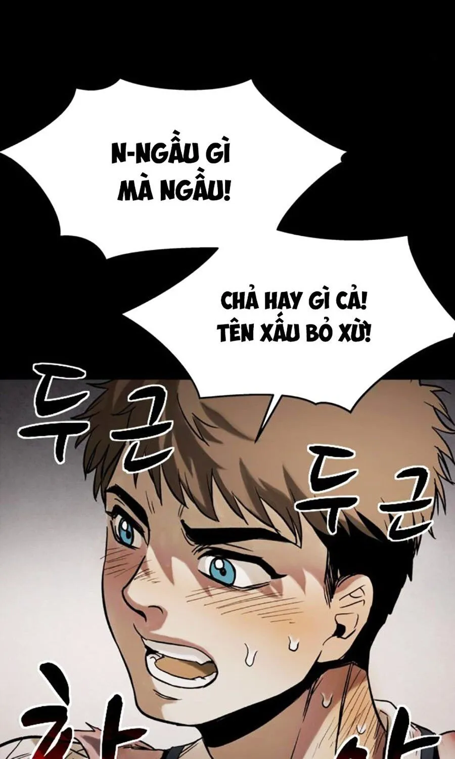Chương 32 - Trang 93
