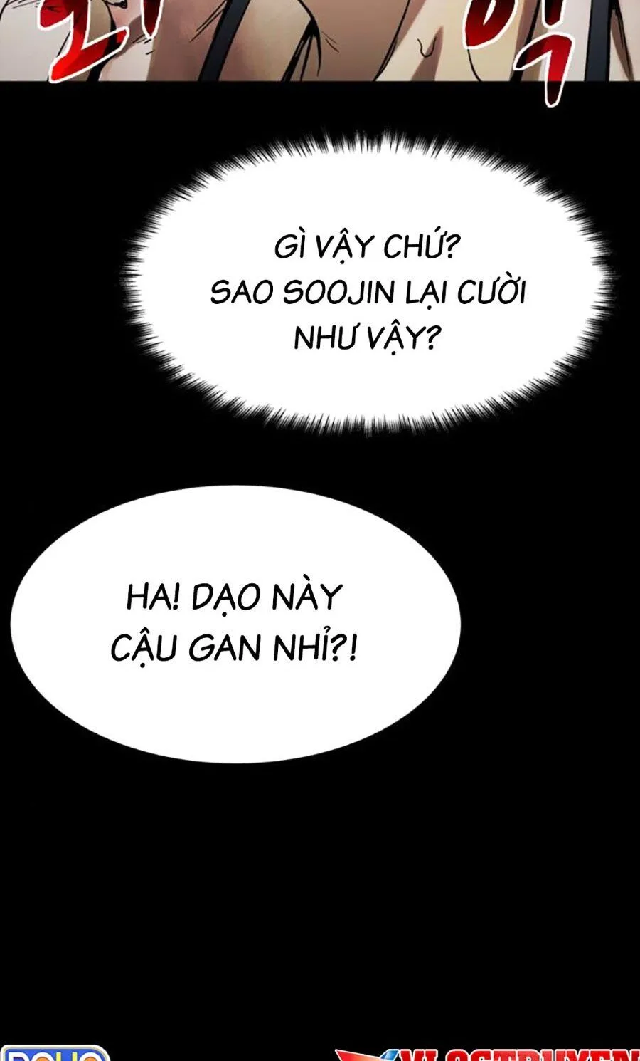 Chương 32 - Trang 94