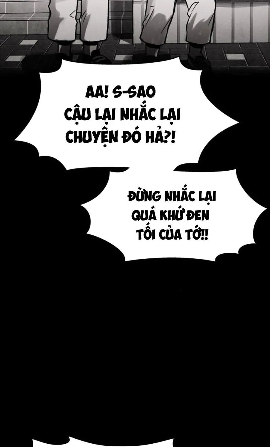 Chương 32 - Trang 96