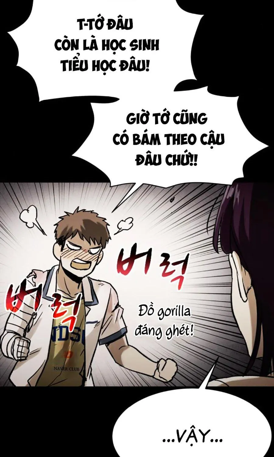 Chương 32 - Trang 97