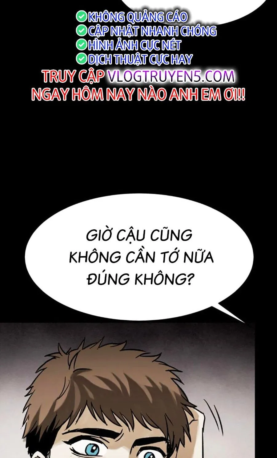 Chương 32 - Trang 98