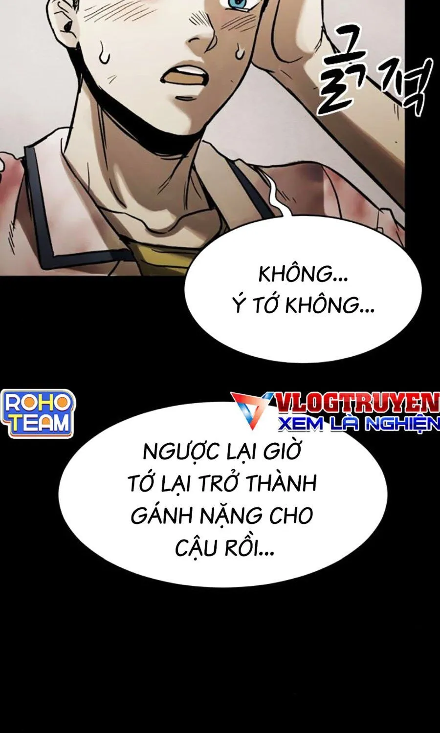 Chương 32 - Trang 99