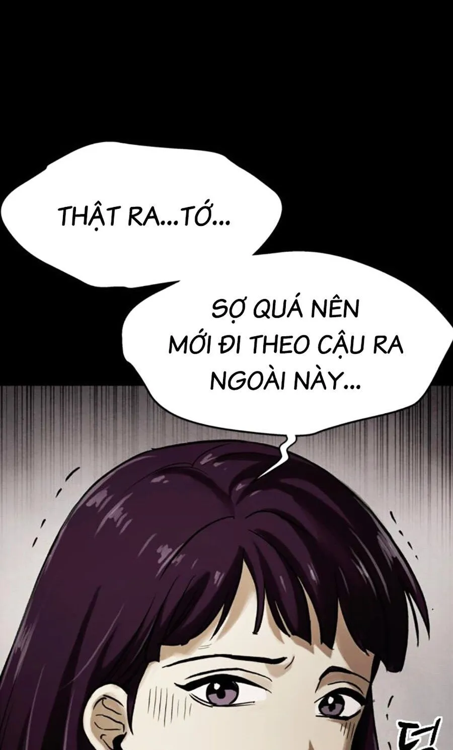 Chương 32 - Trang 100