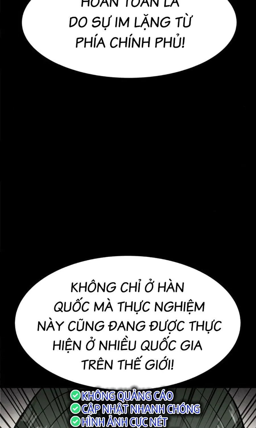 Chương 33 - Trang 11