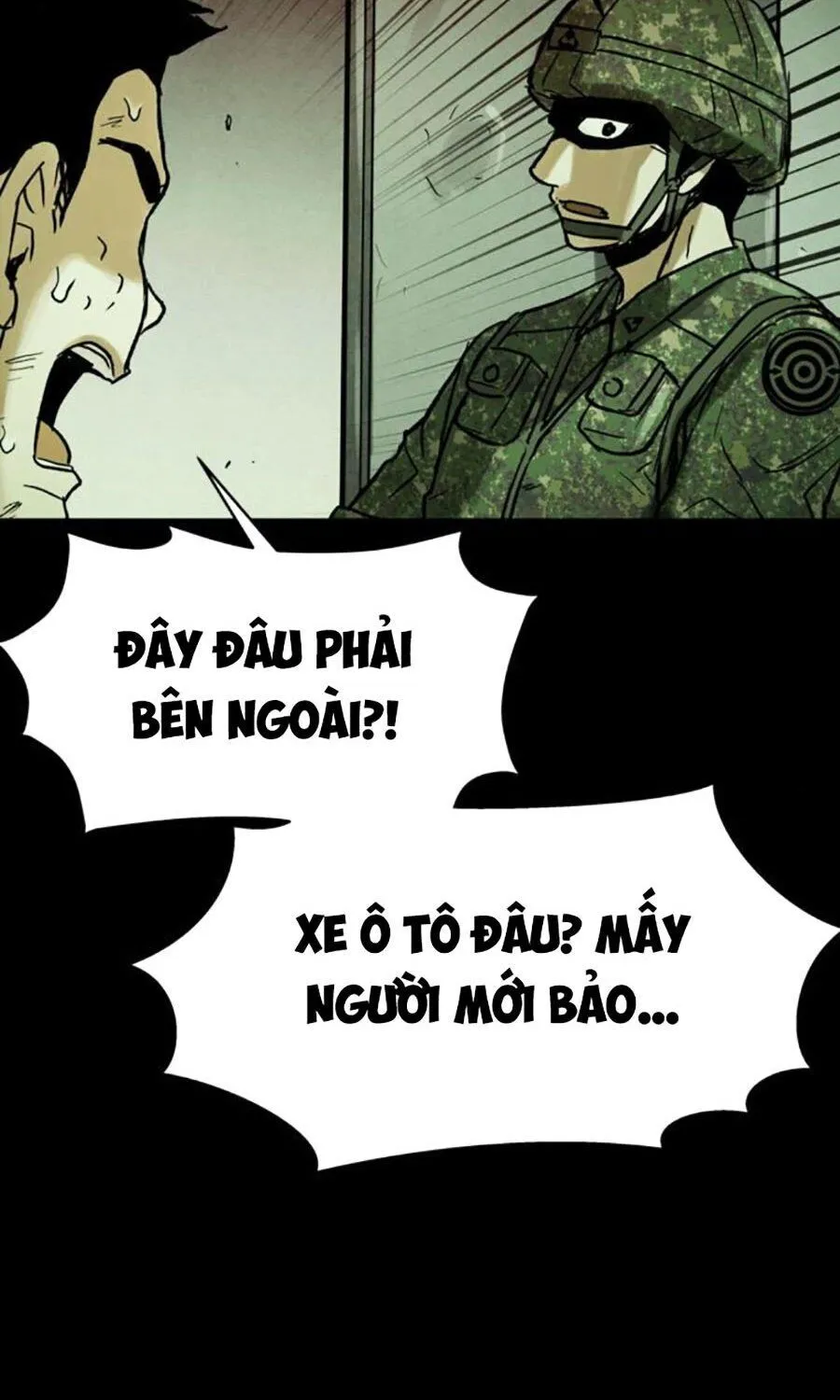 Chương 33 - Trang 107