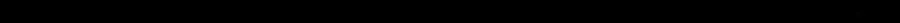 Chương 33 - Trang 114