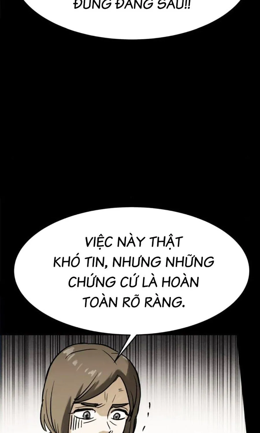 Chương 33 - Trang 13