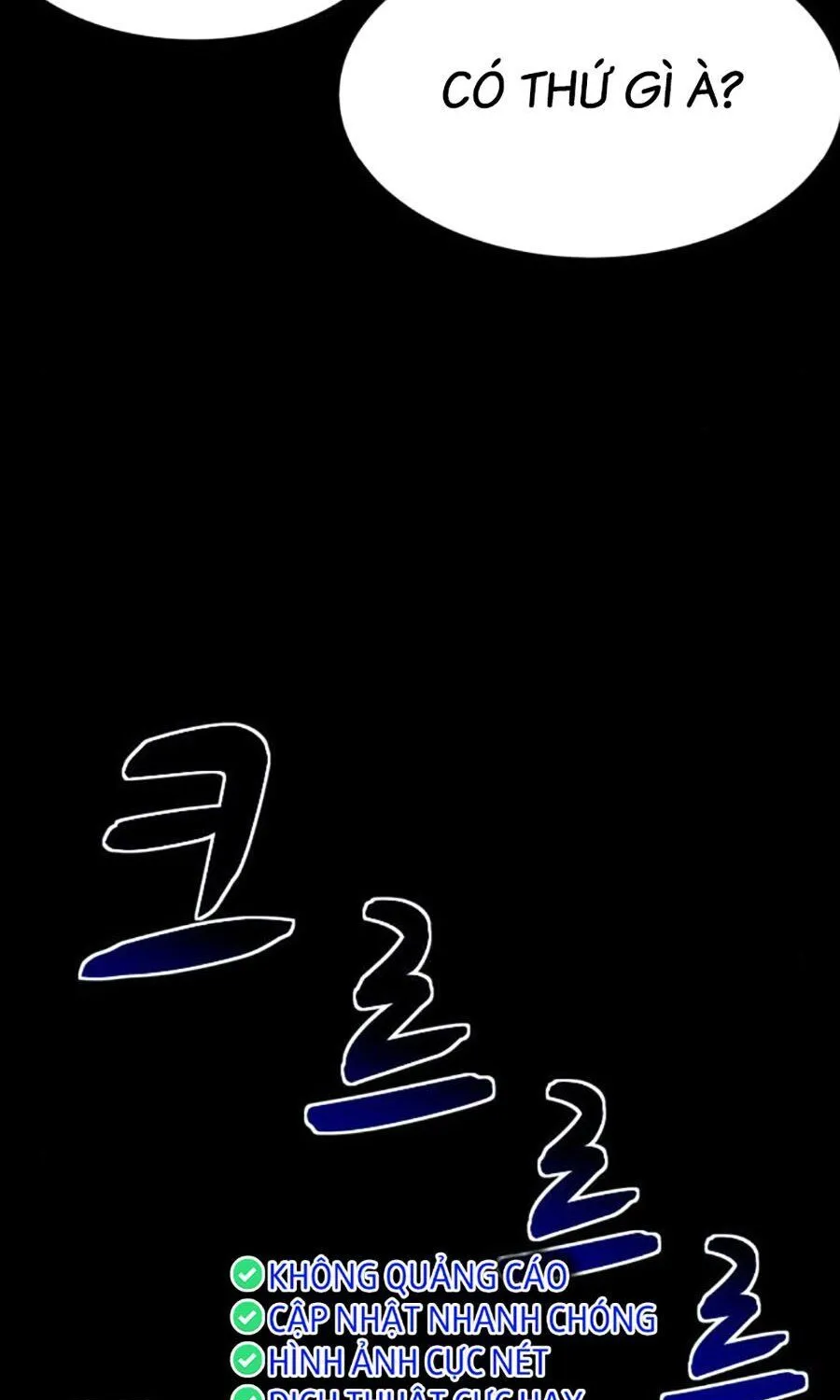 Chương 33 - Trang 123