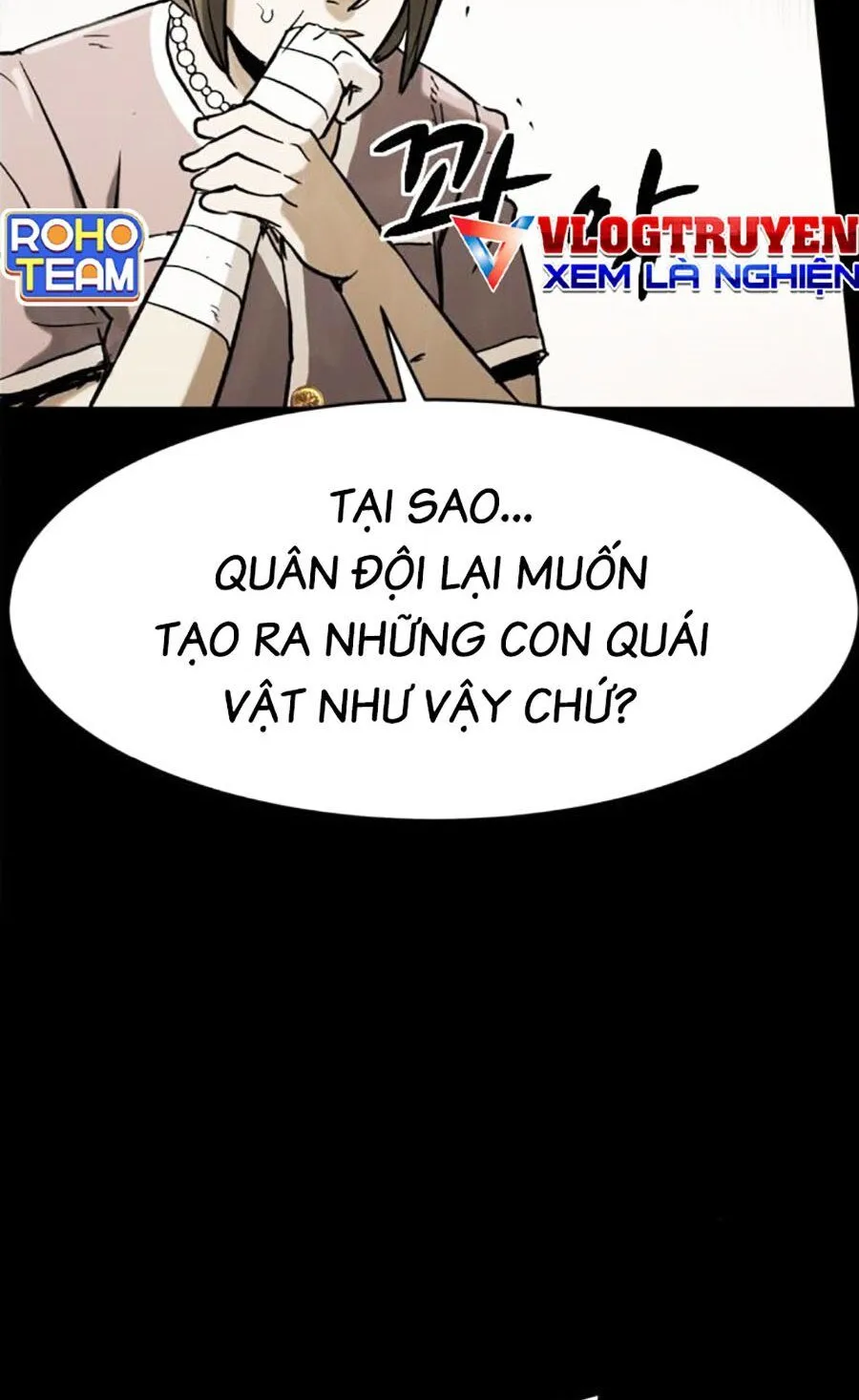 Chương 33 - Trang 14
