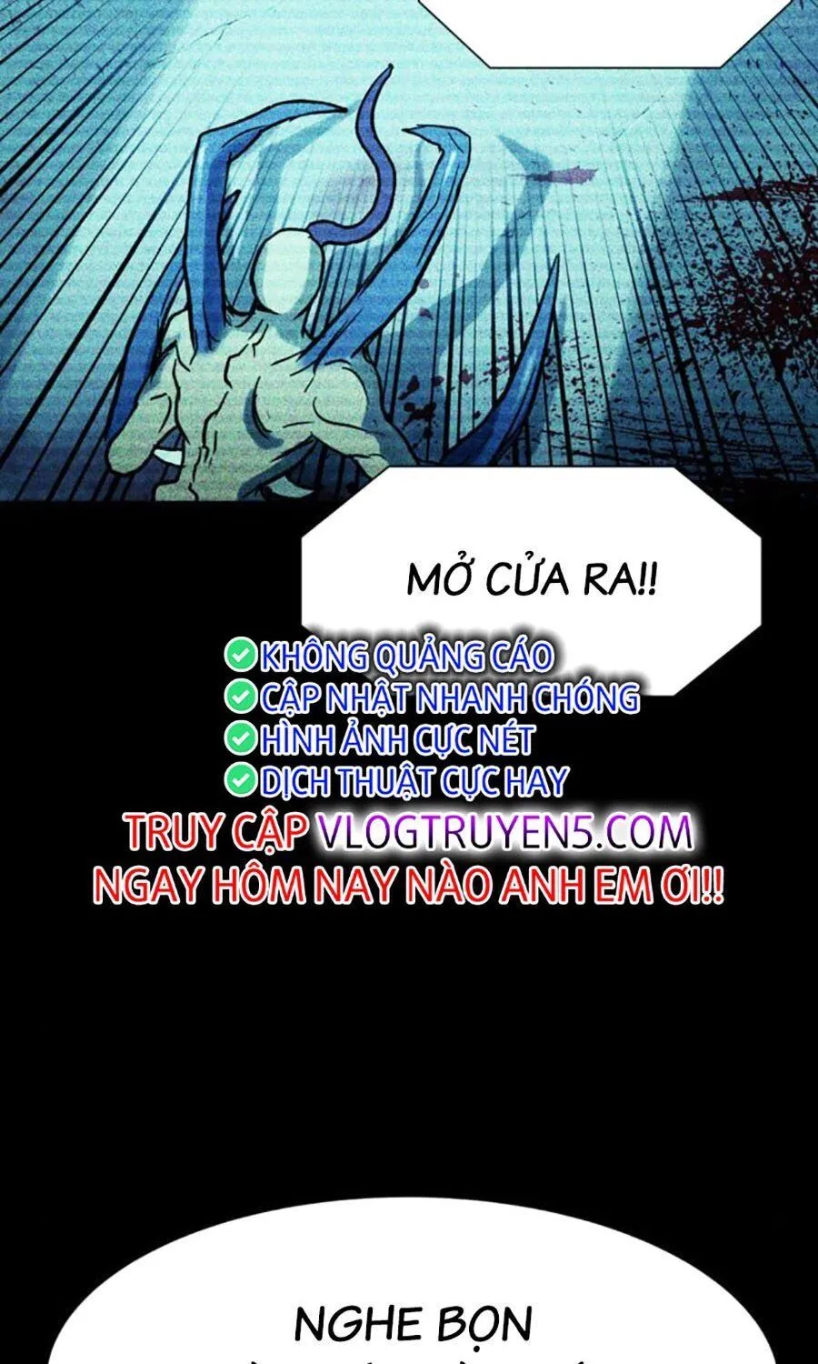 Chương 33 - Trang 135