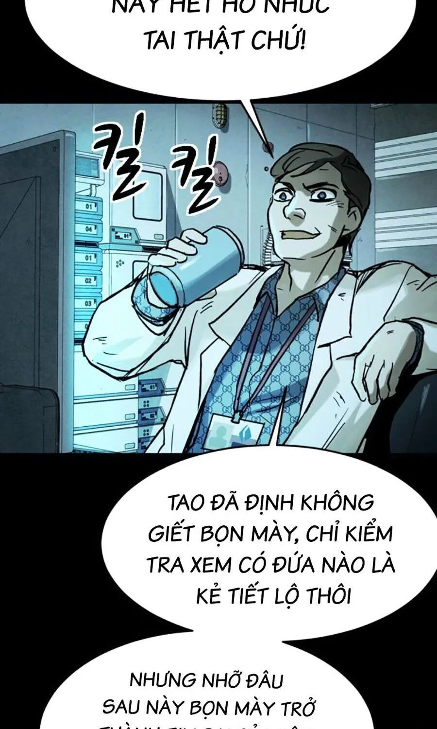 Chương 33 - Trang 137