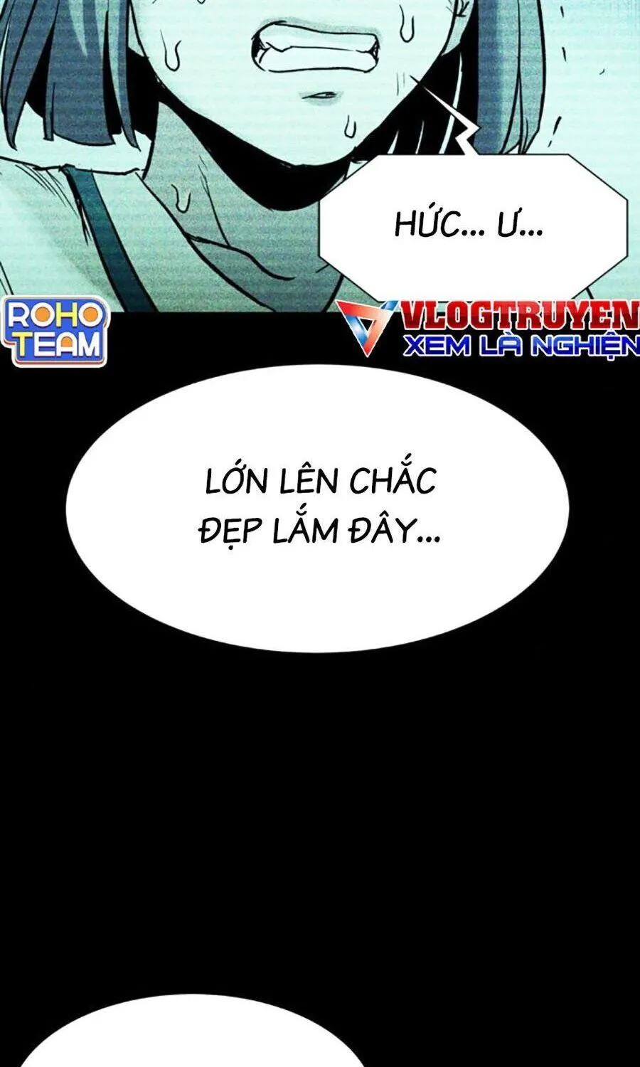 Chương 33 - Trang 141