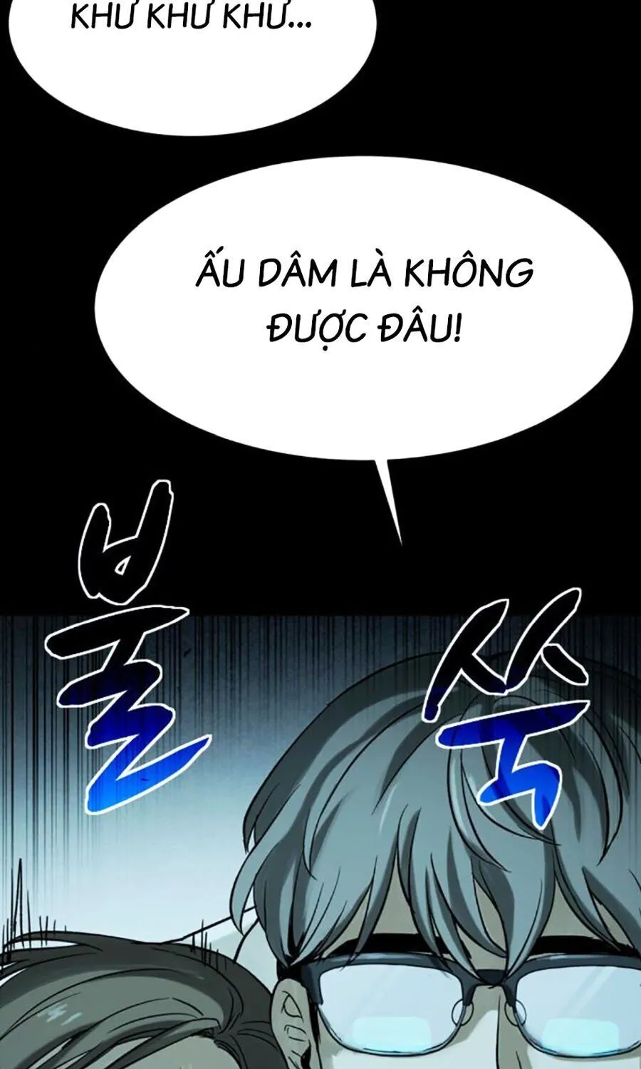 Chương 33 - Trang 143