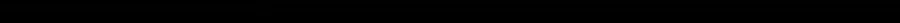 Chương 33 - Trang 146