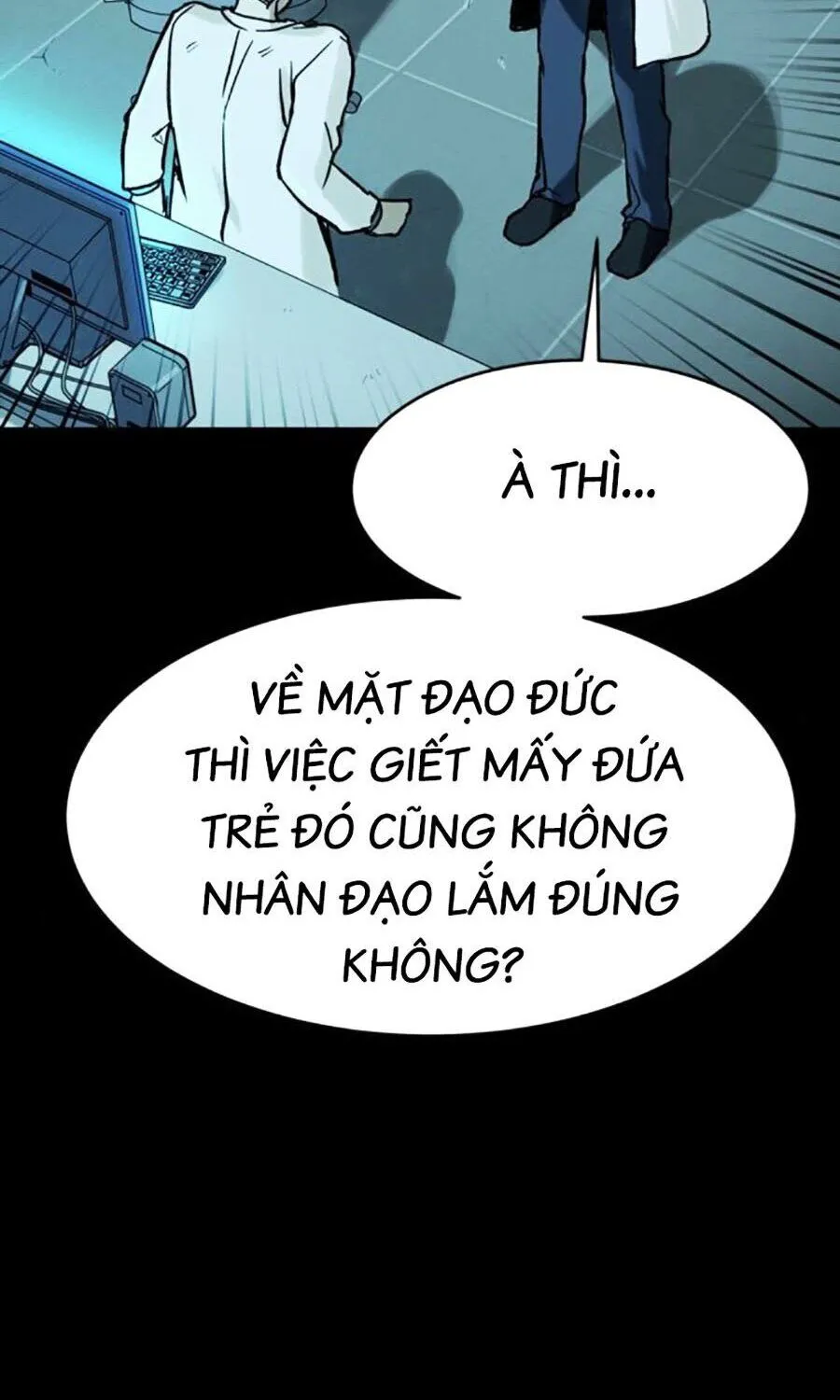 Chương 33 - Trang 149