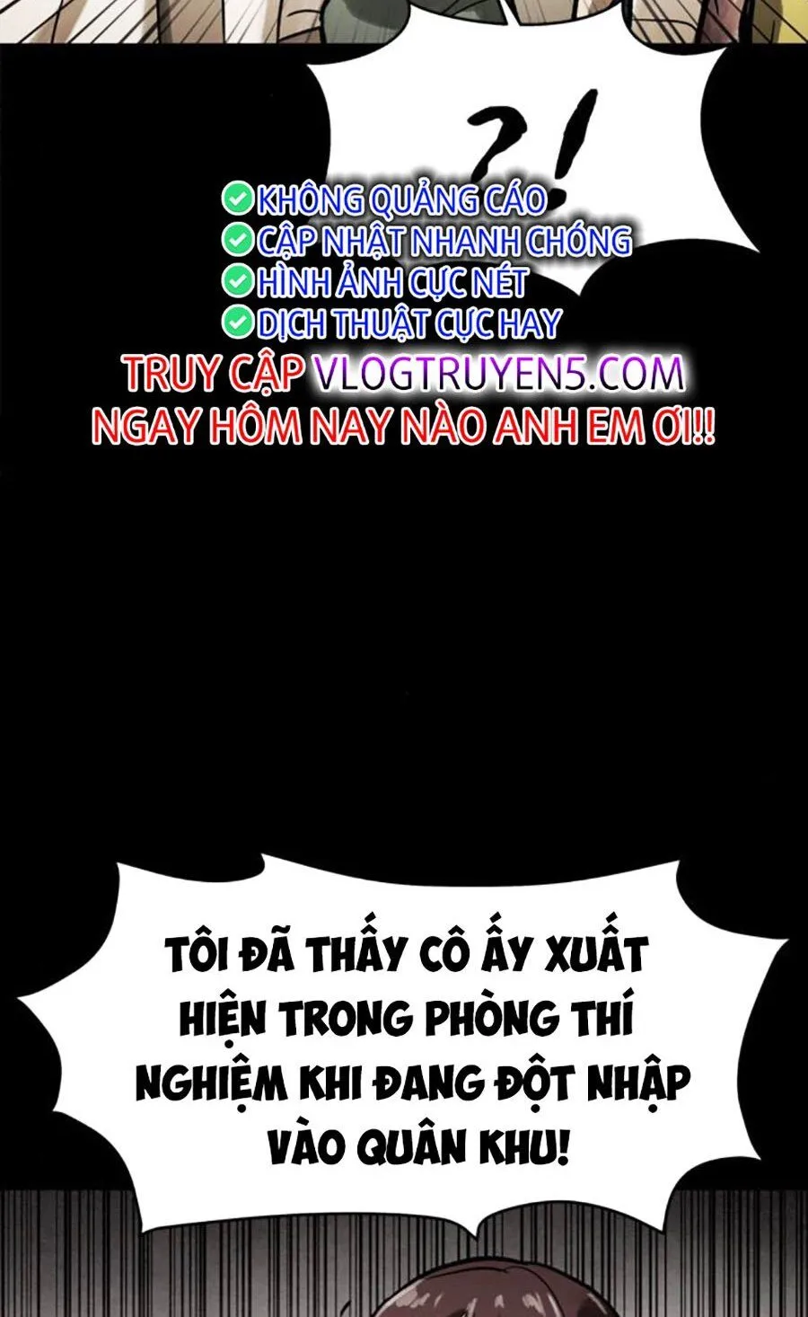 Chương 33 - Trang 16