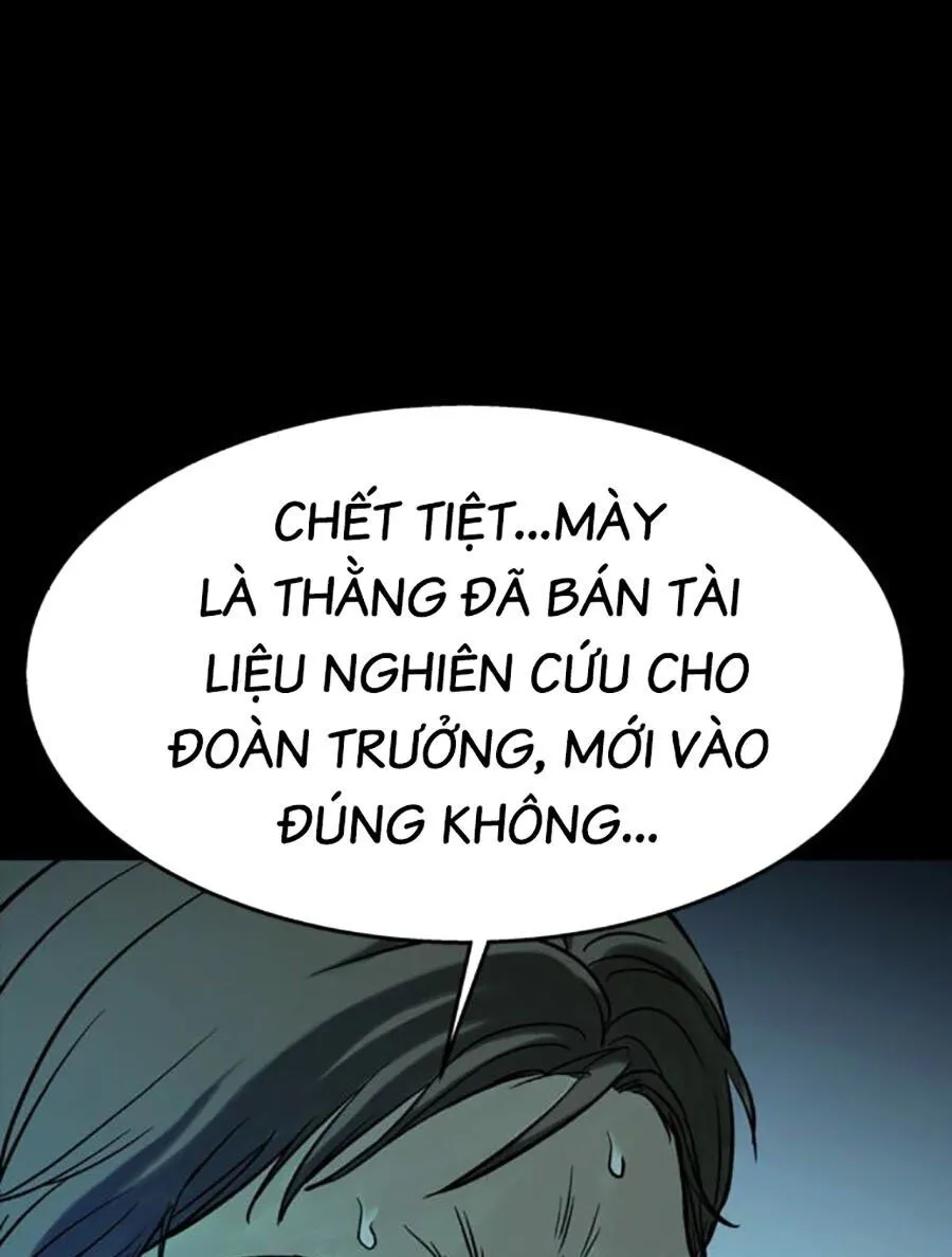 Chương 33 - Trang 151