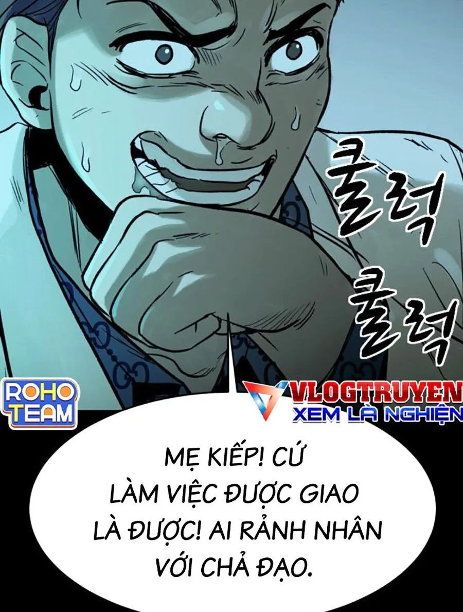 Chương 33 - Trang 152