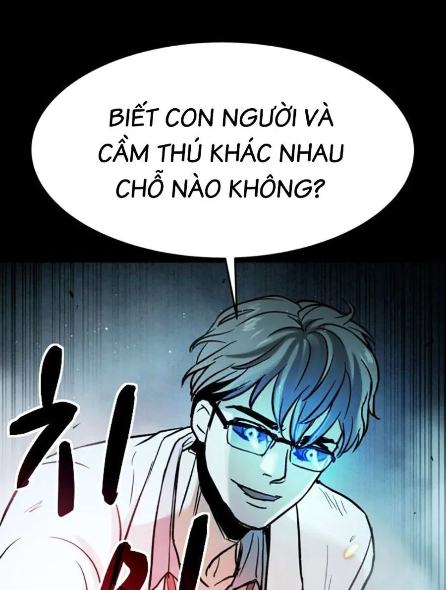 Chương 33 - Trang 160